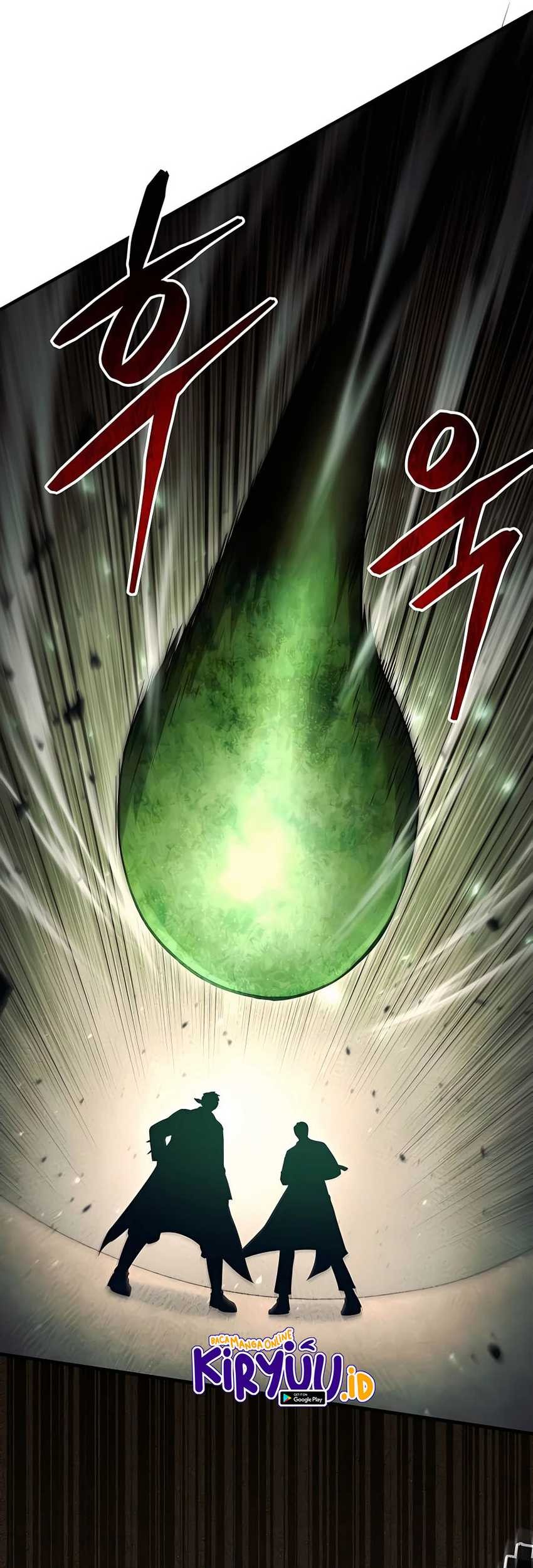Chapter 46 - halaman 52