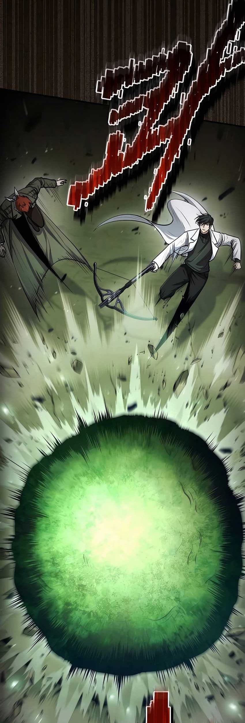 Chapter 46 - halaman 53