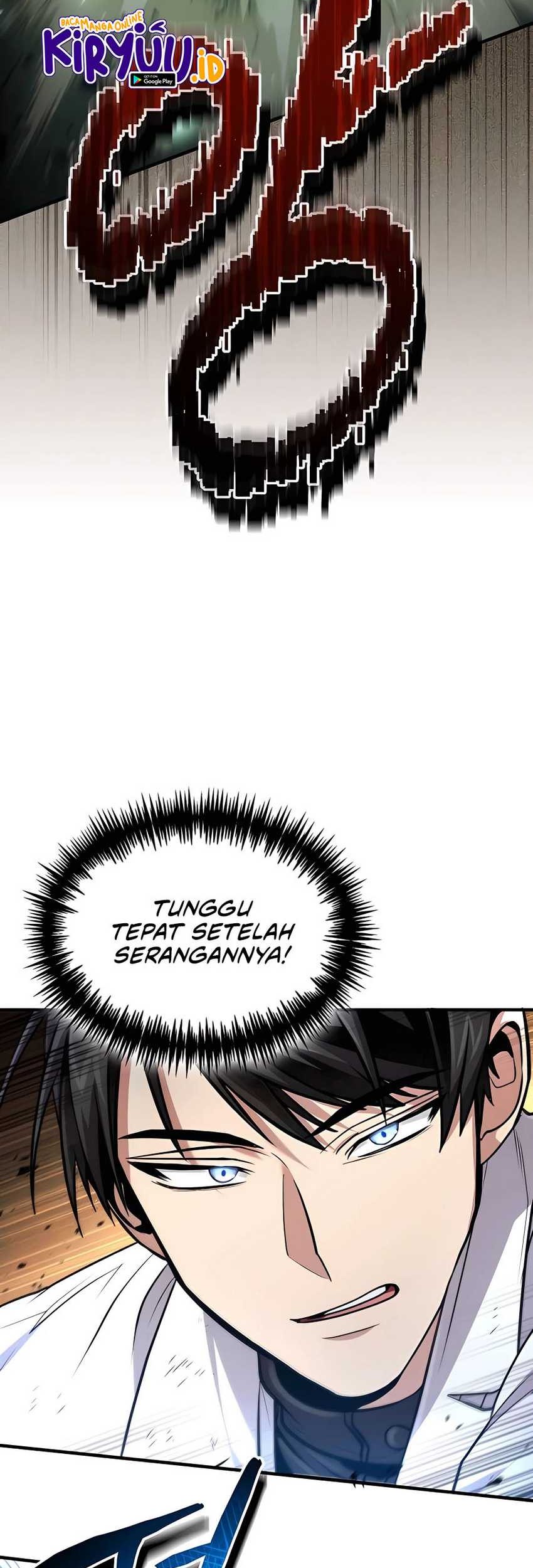 Chapter 46 - halaman 54