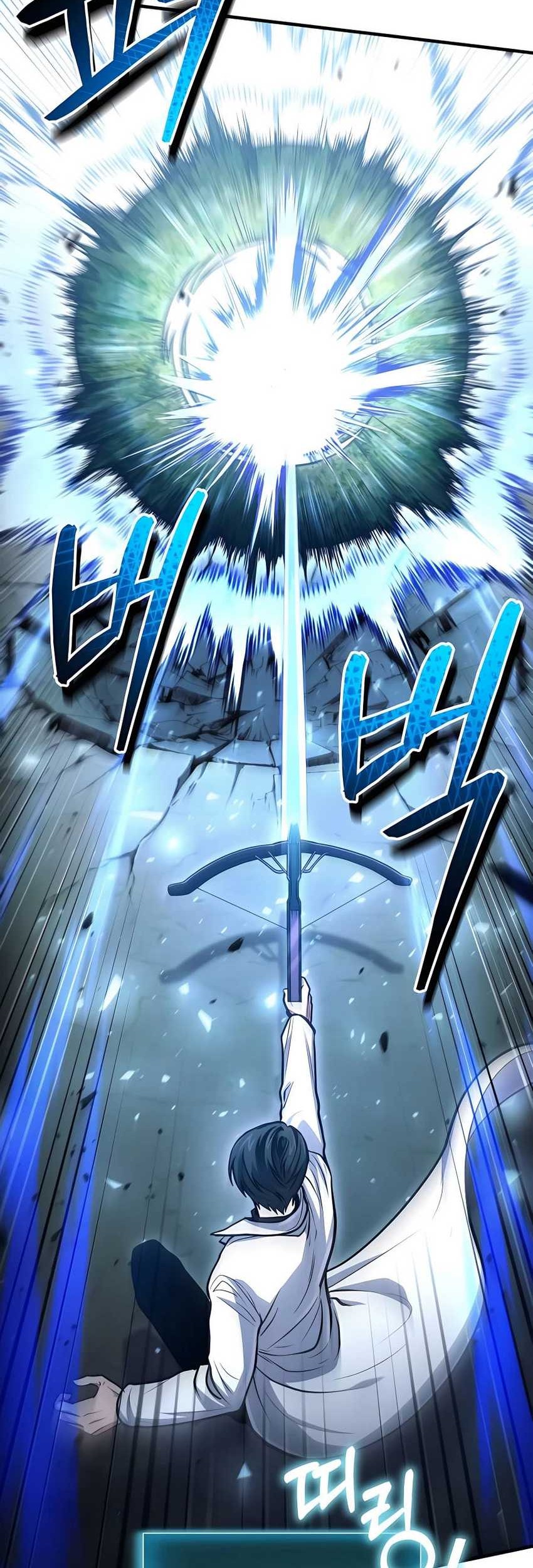 Chapter 46 - halaman 55