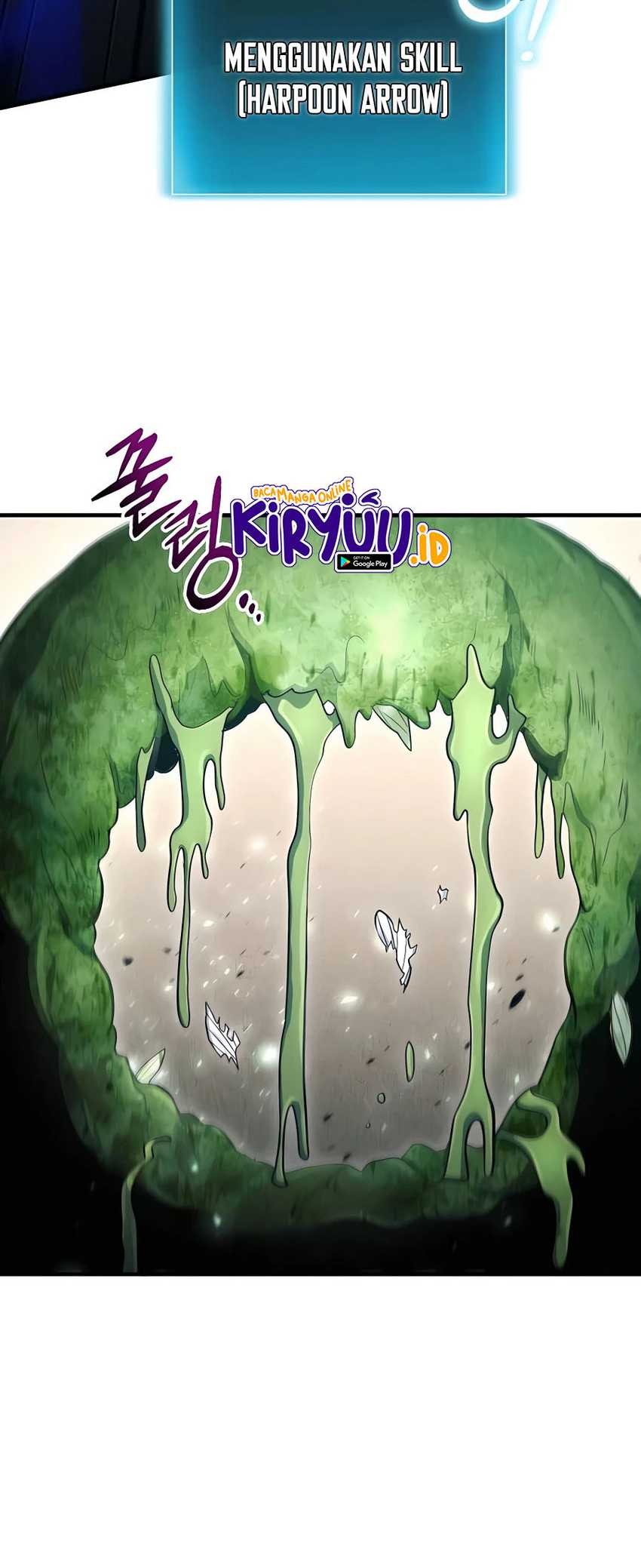 Chapter 46 - halaman 56