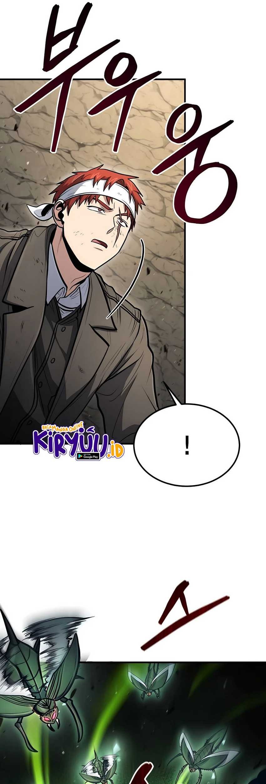 Chapter 46 - halaman 57