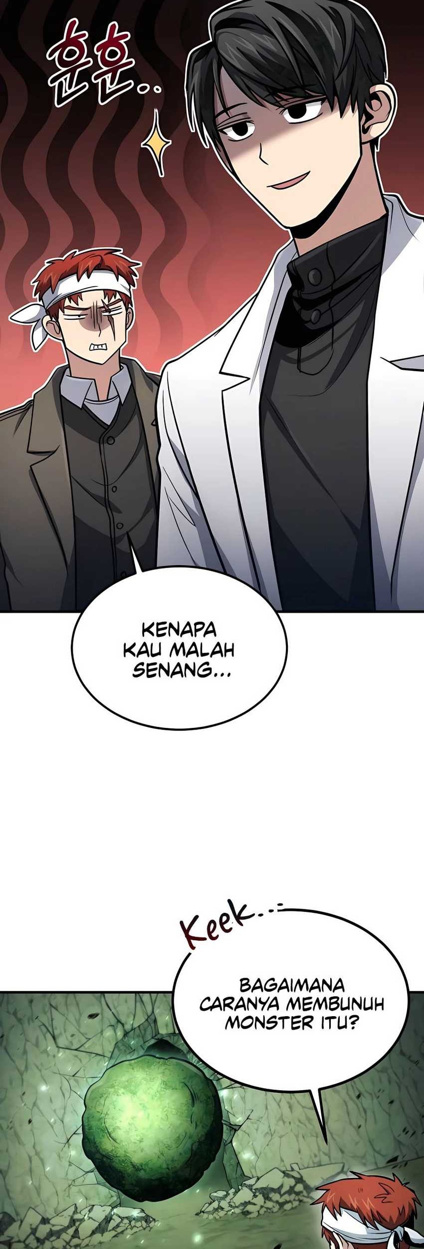 Chapter 46 - halaman 59