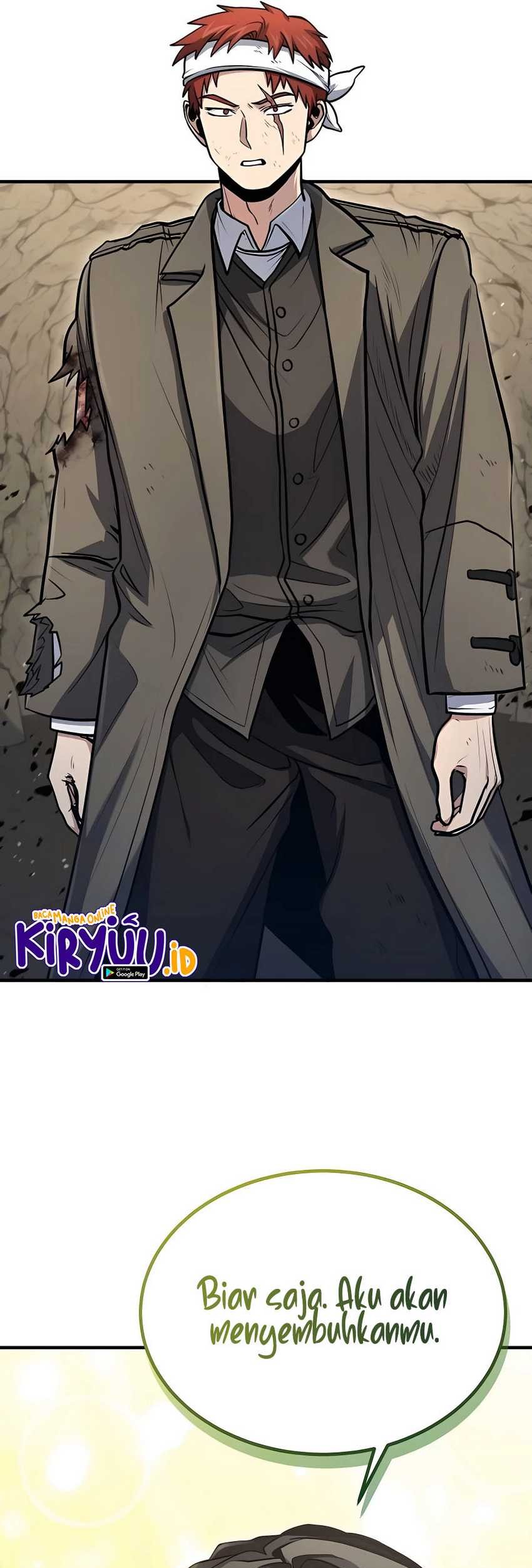 Chapter 46 - halaman 62