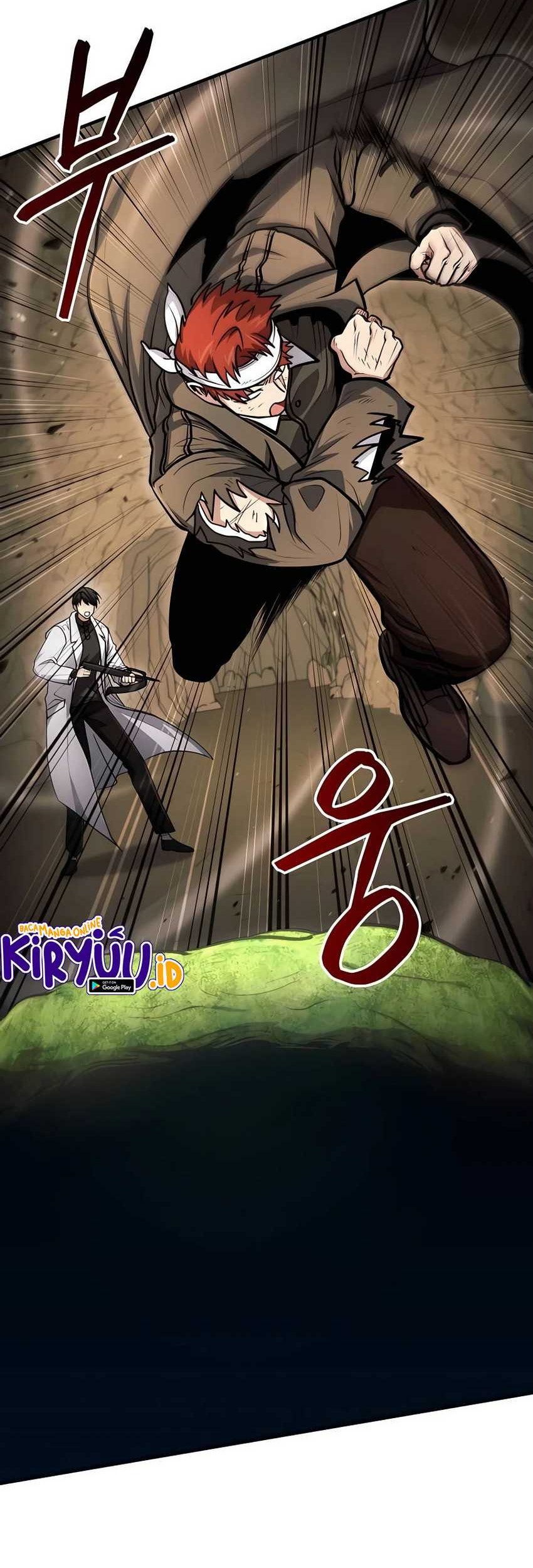 Chapter 46 - halaman 65