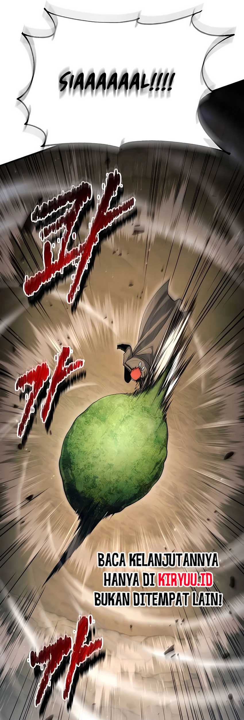Chapter 46 - halaman 67