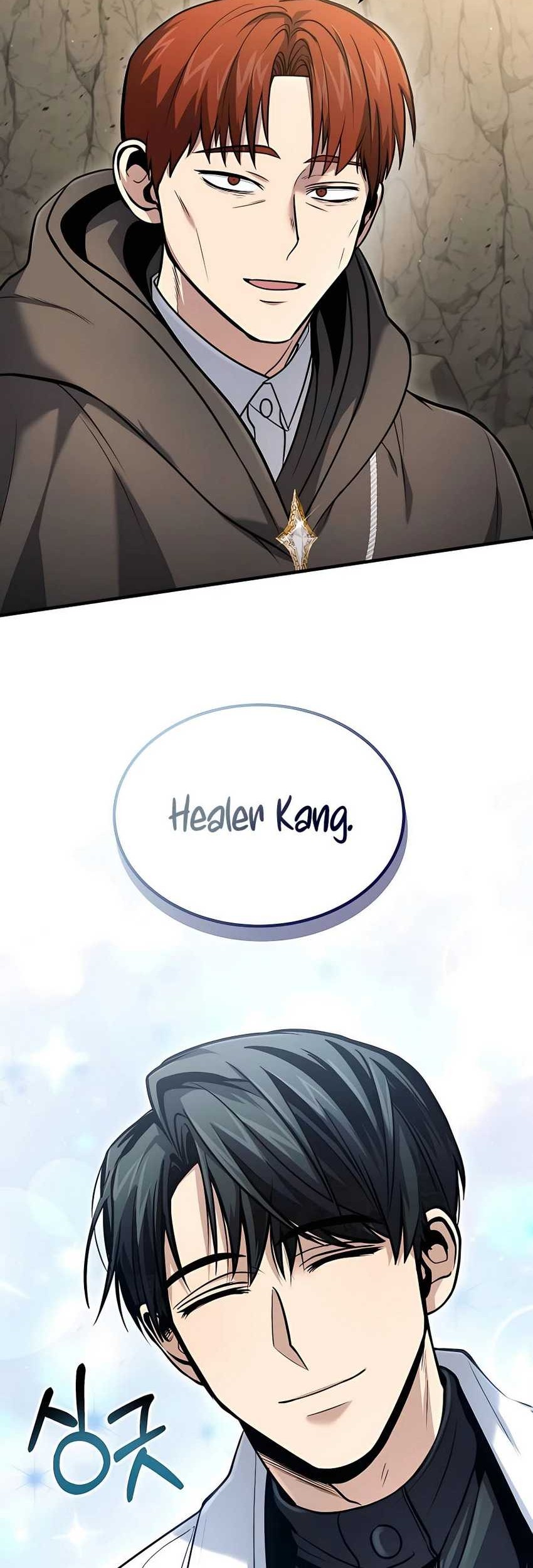 Chapter 46 - halaman 6