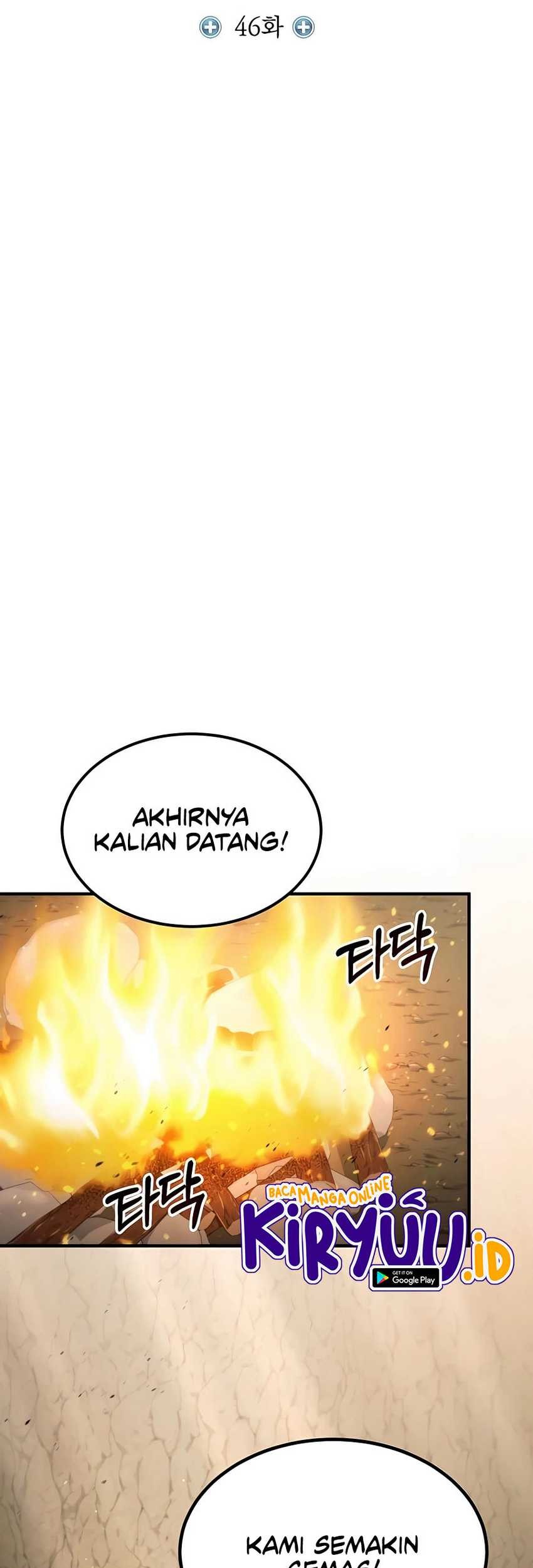 Chapter 46 - halaman 8