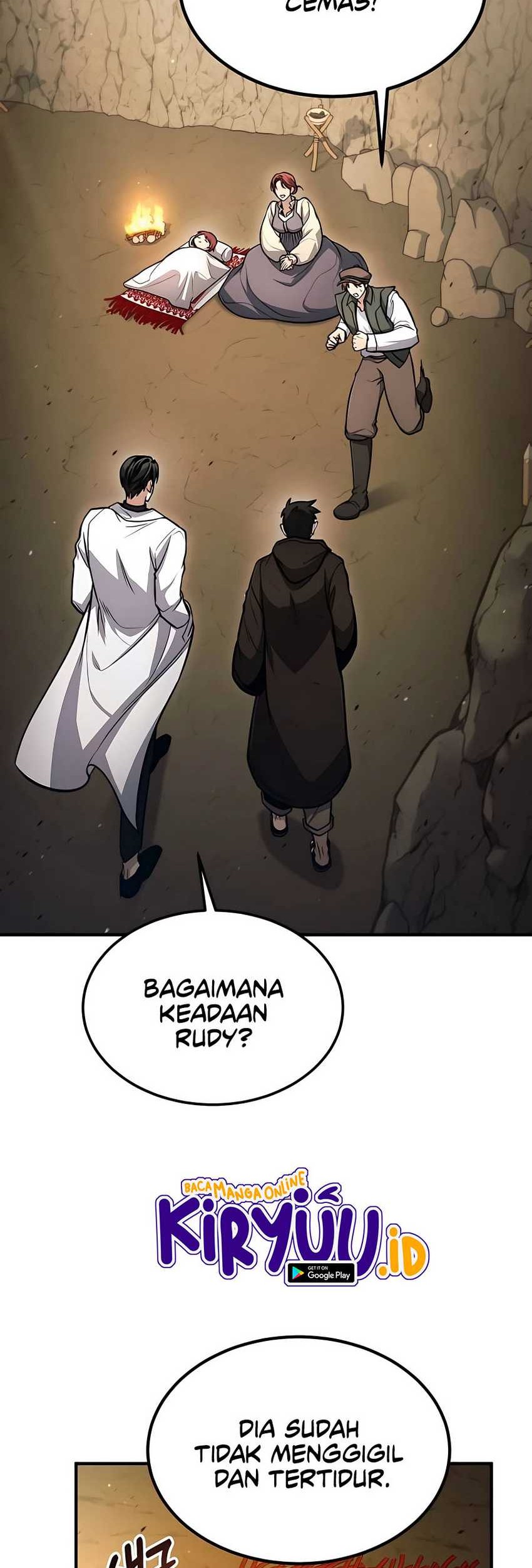 Chapter 46 - halaman 9