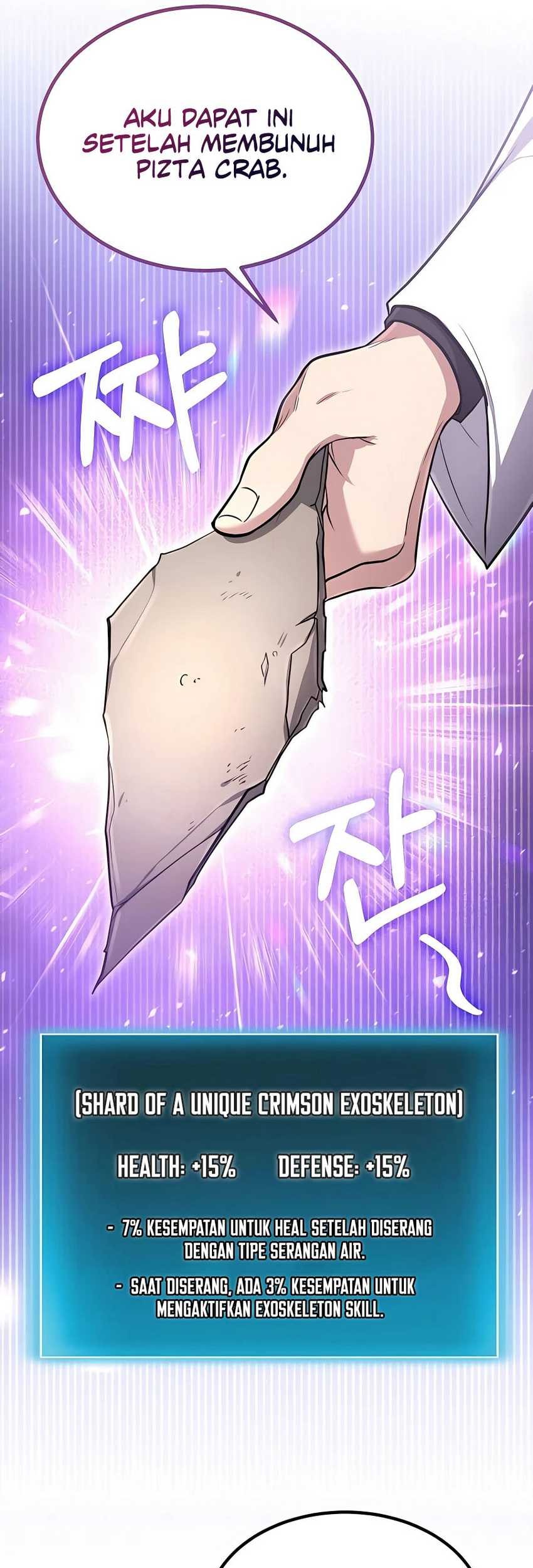 Chapter 46 - halaman 13