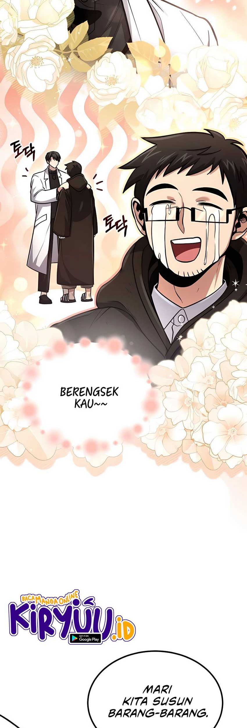 Chapter 46 - halaman 15