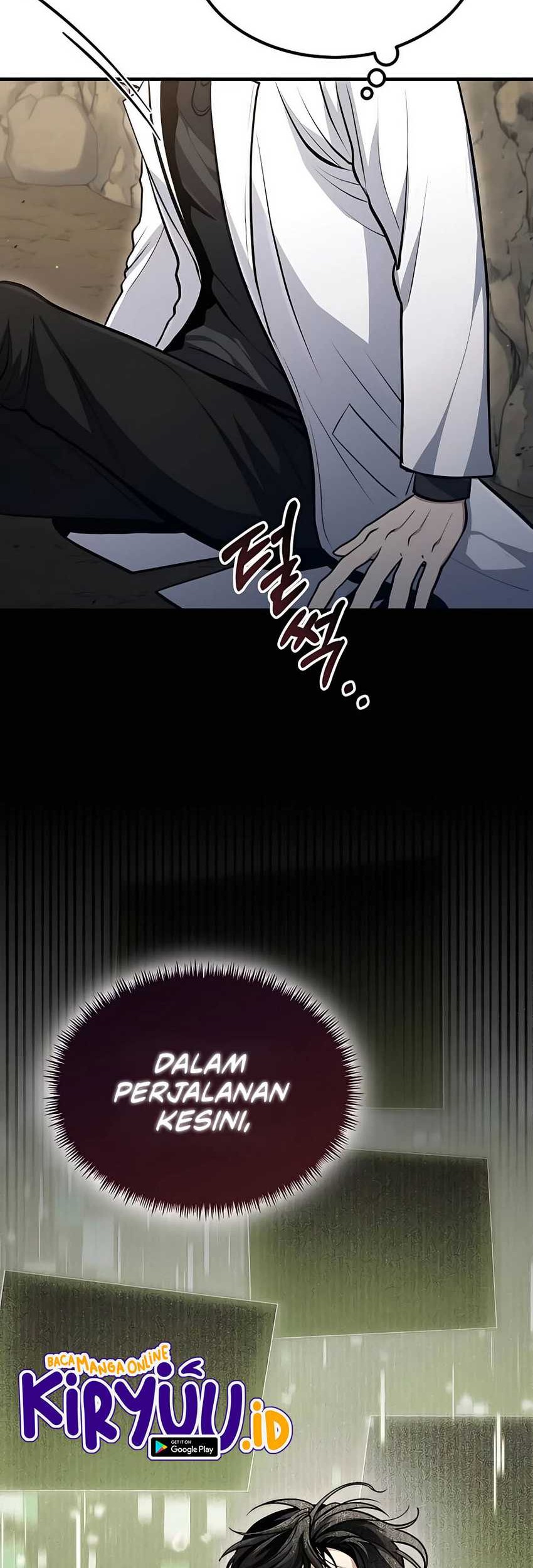 Chapter 46 - halaman 16