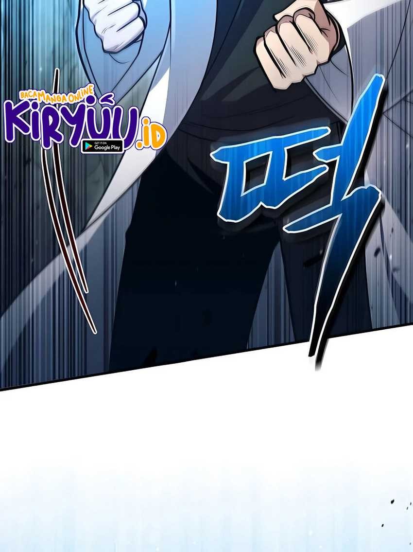 Chapter 46 - halaman 22