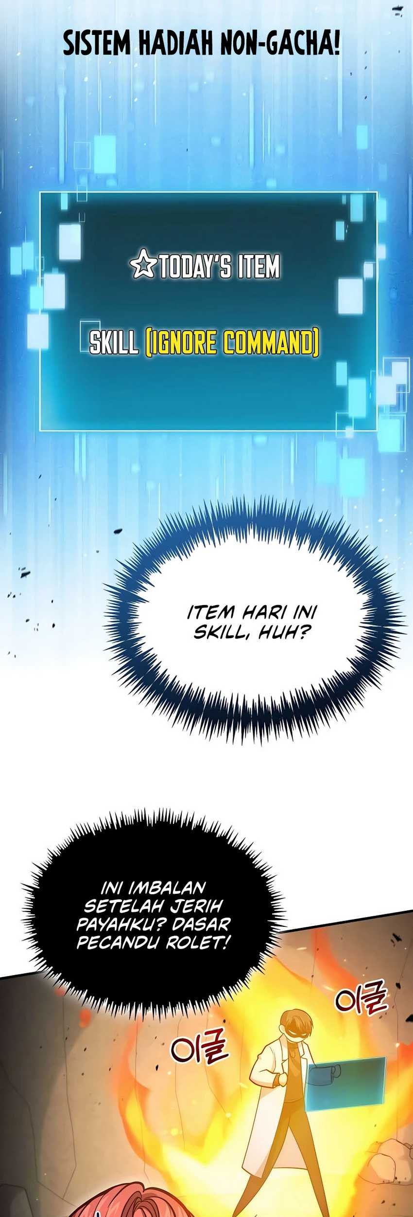 Chapter 46 - halaman 23