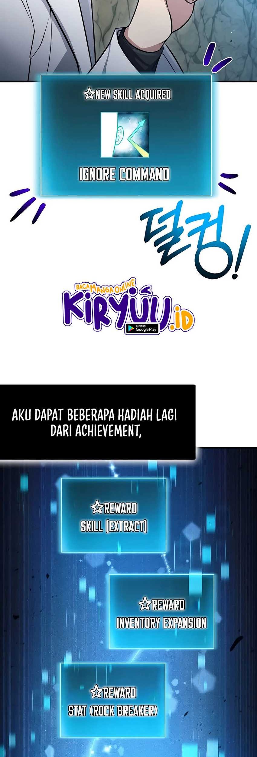 Chapter 46 - halaman 25