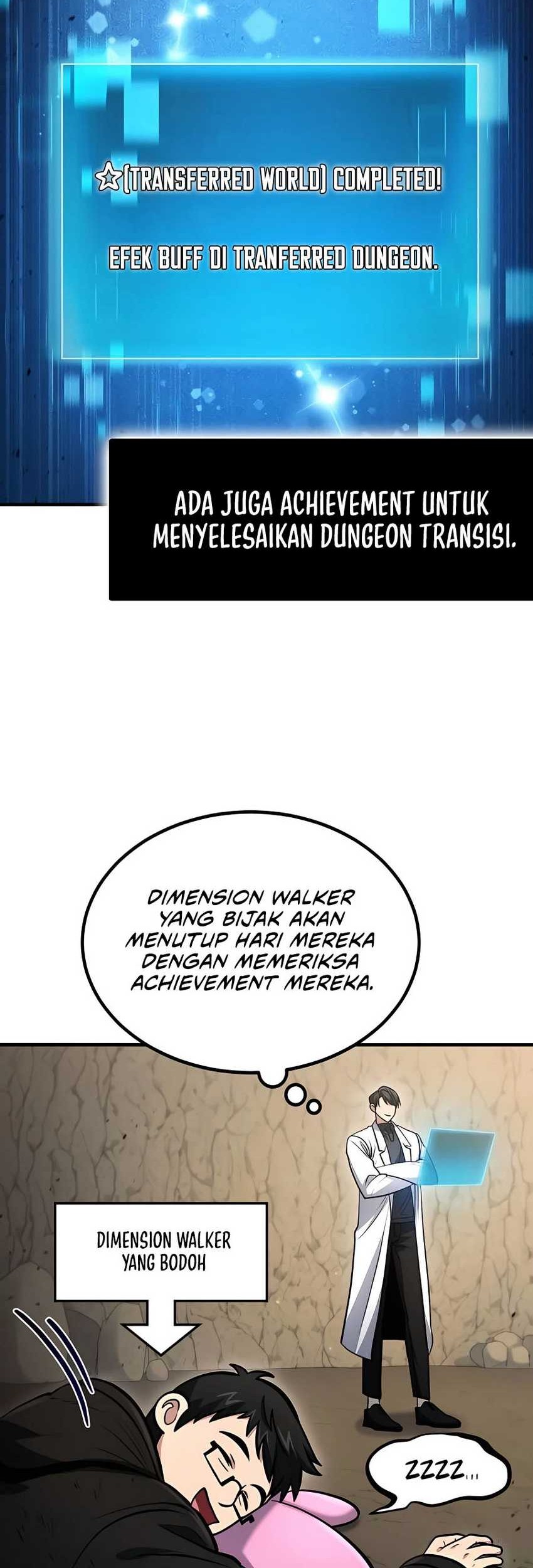 Chapter 46 - halaman 26