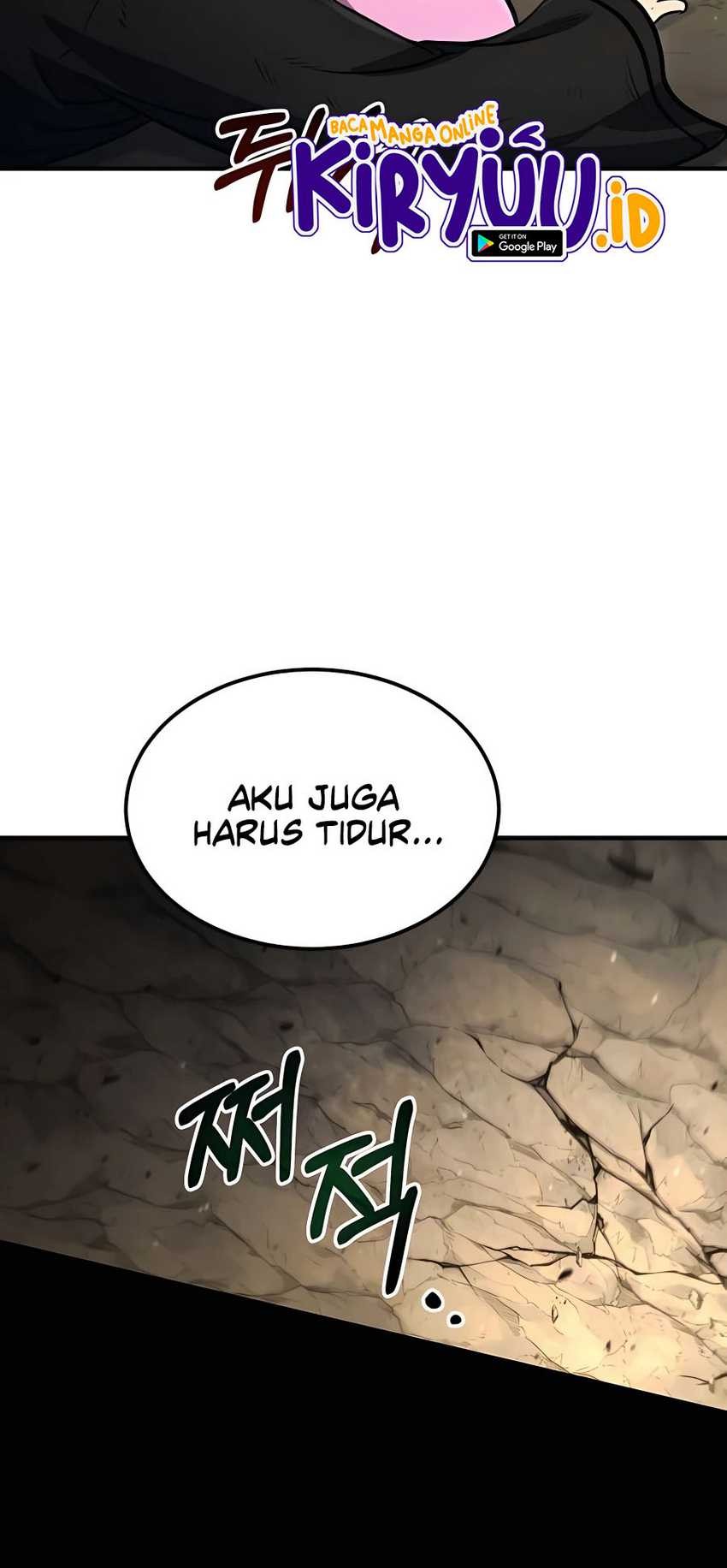 Chapter 46 - halaman 27