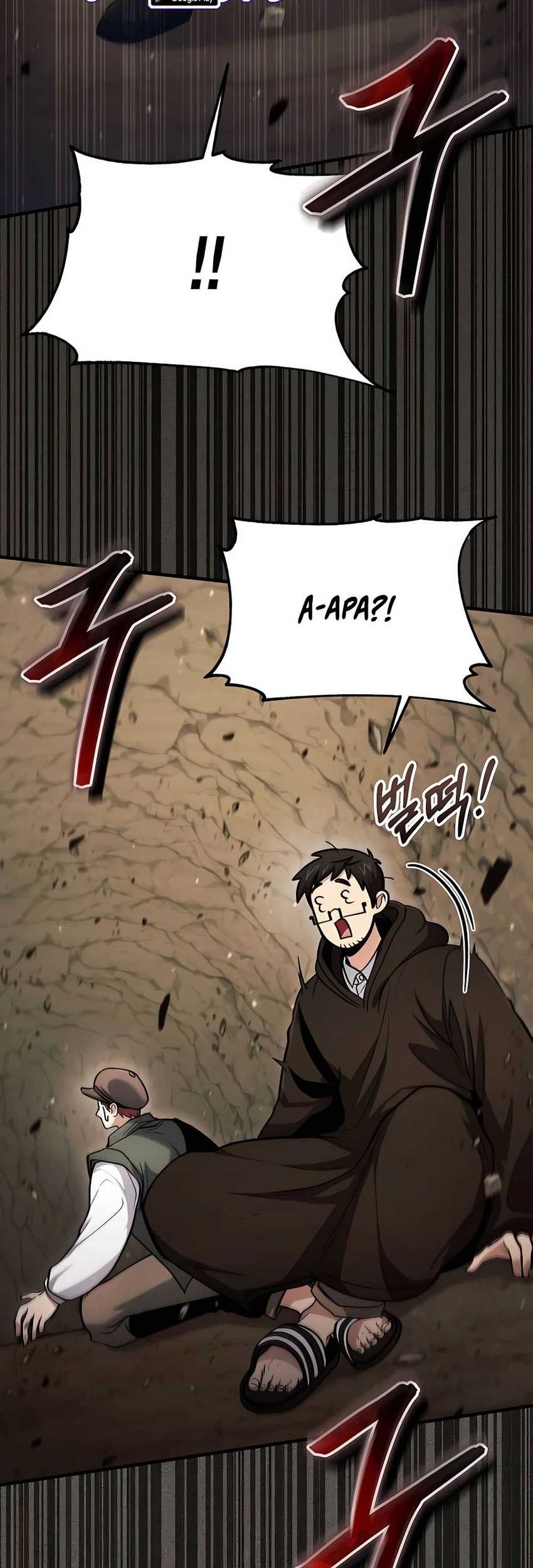 Chapter 46 - halaman 29