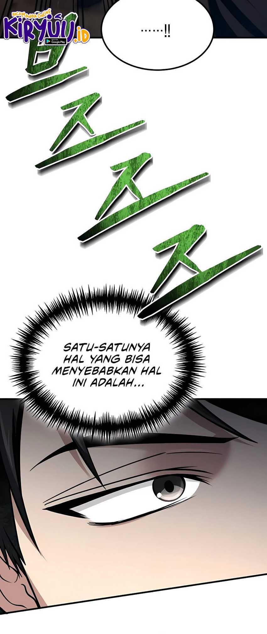 Chapter 46 - halaman 32
