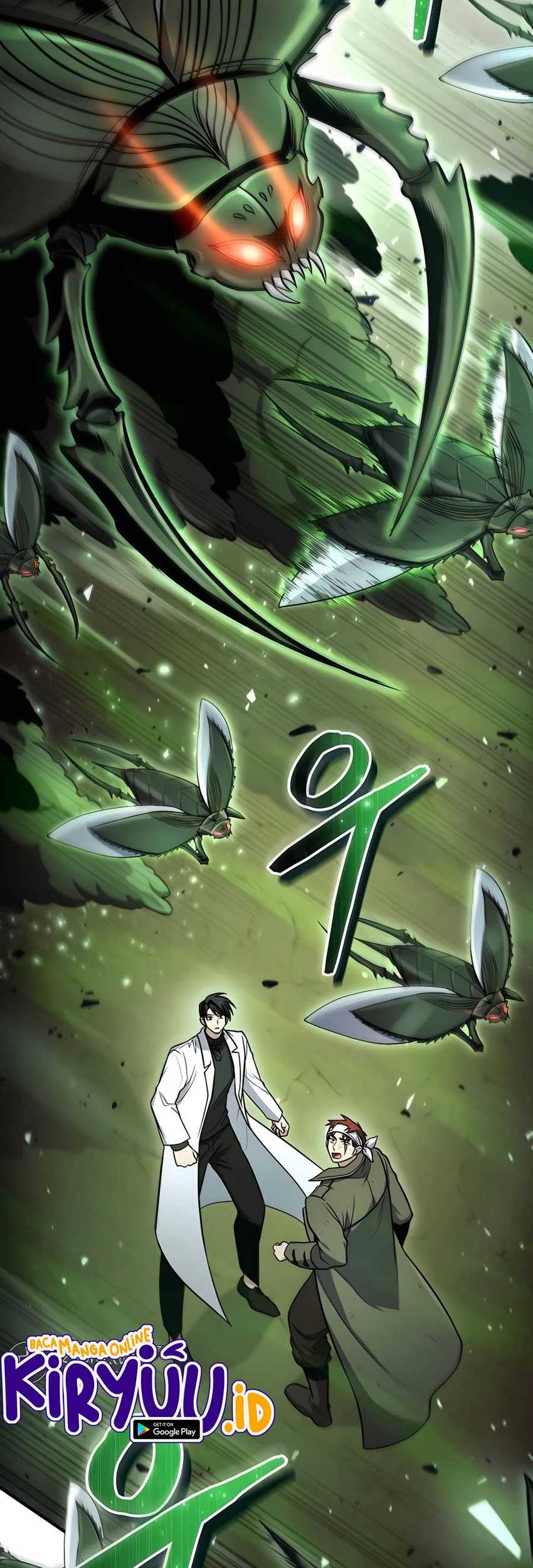 Chapter 46 - halaman 34