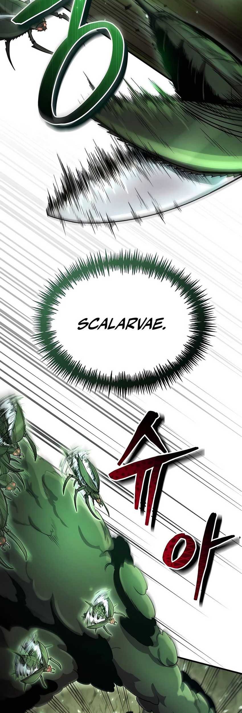 Chapter 46 - halaman 35
