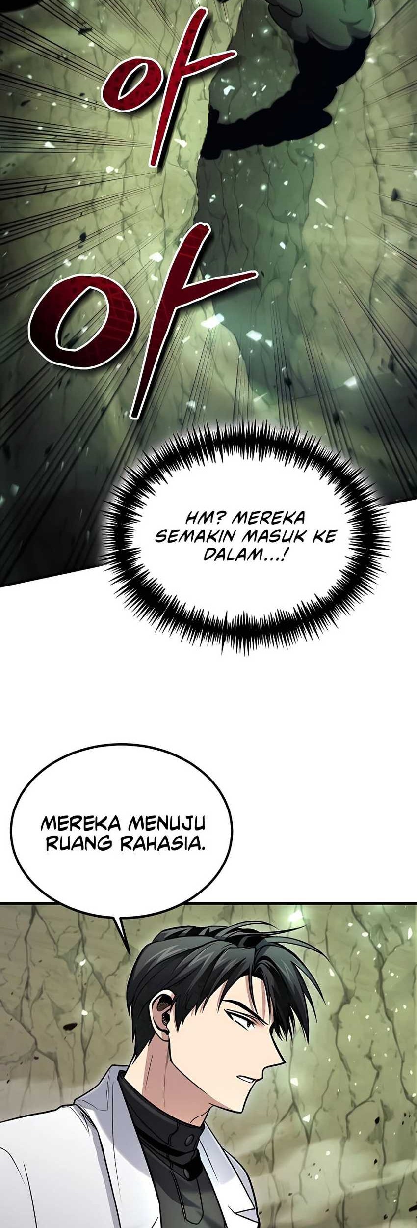 Chapter 46 - halaman 36