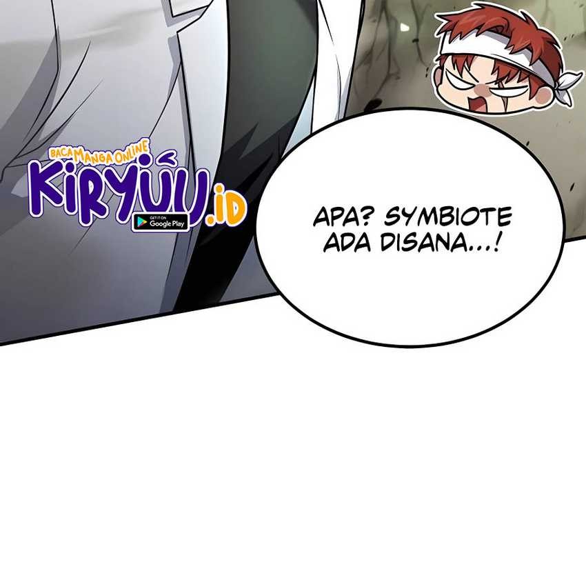 Chapter 46 - halaman 37
