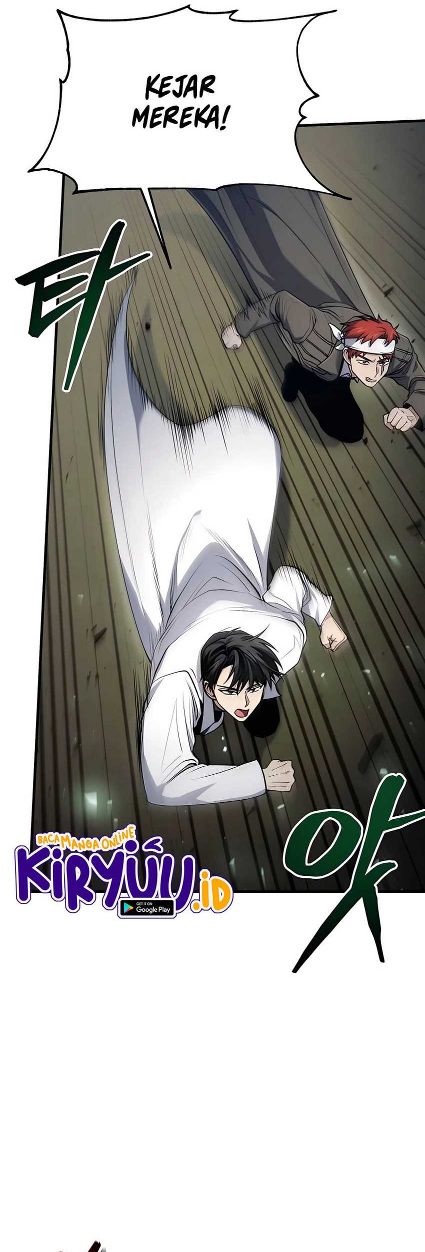 Chapter 46 - halaman 38