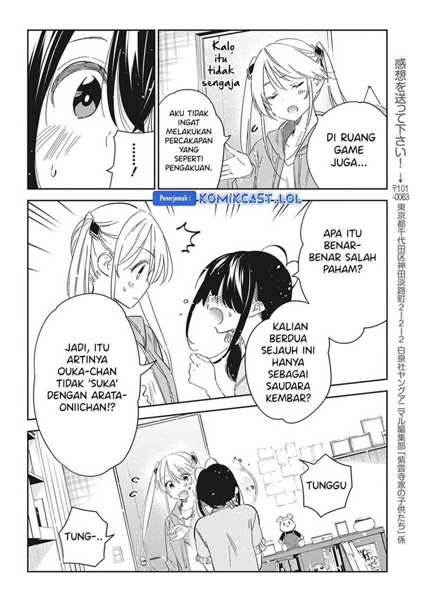 Chapter 21 - halaman 12