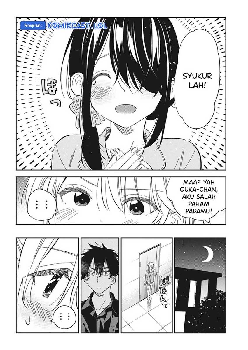 Chapter 21 - halaman 14