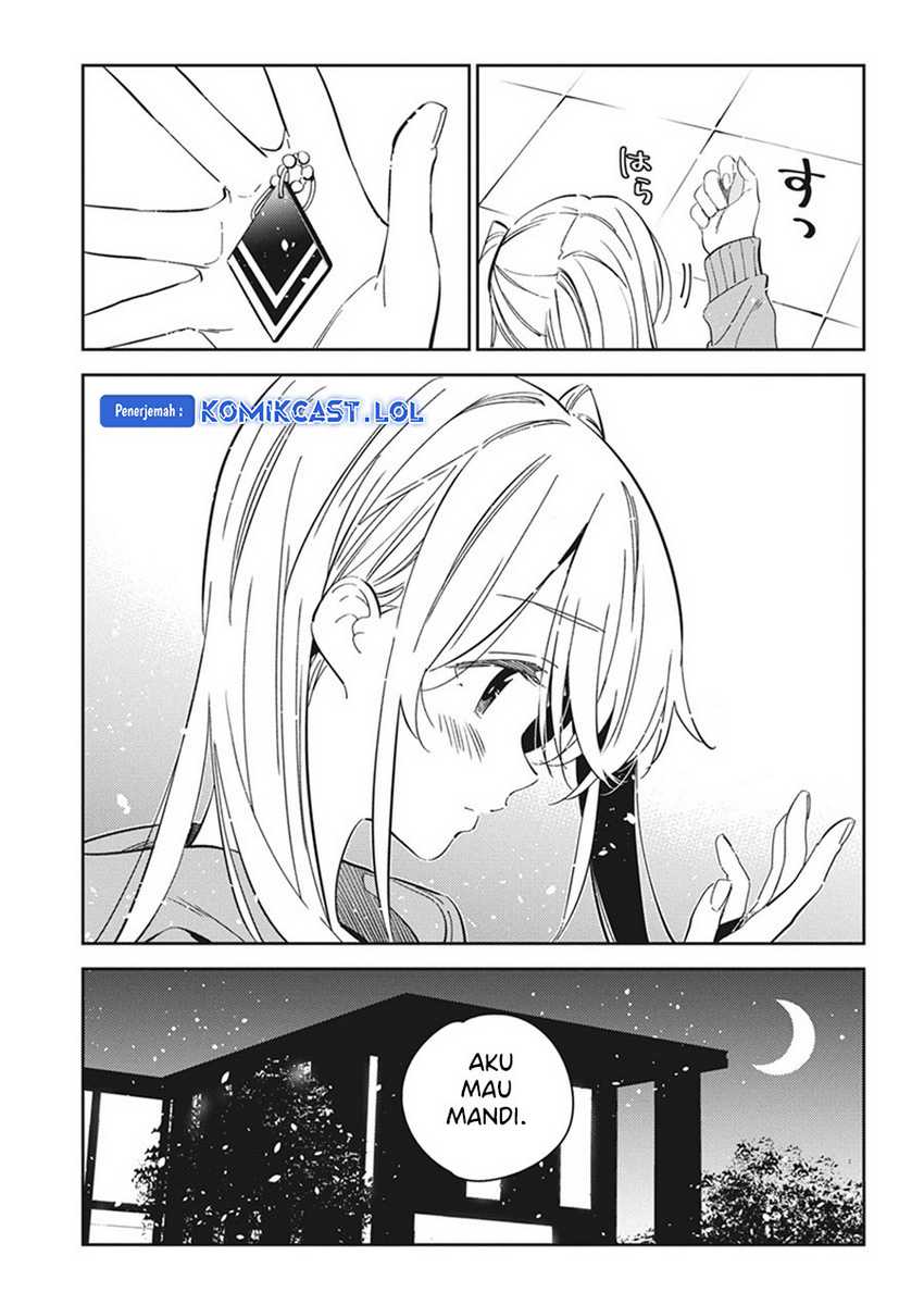 Chapter 21 - halaman 15