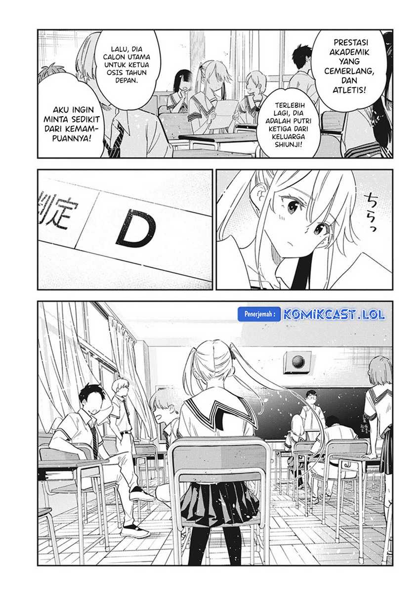Chapter 21 - halaman 17