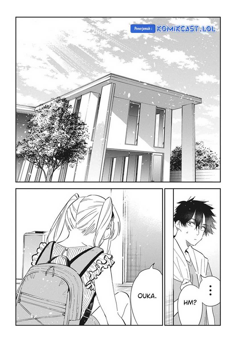 Chapter 21 - halaman 18