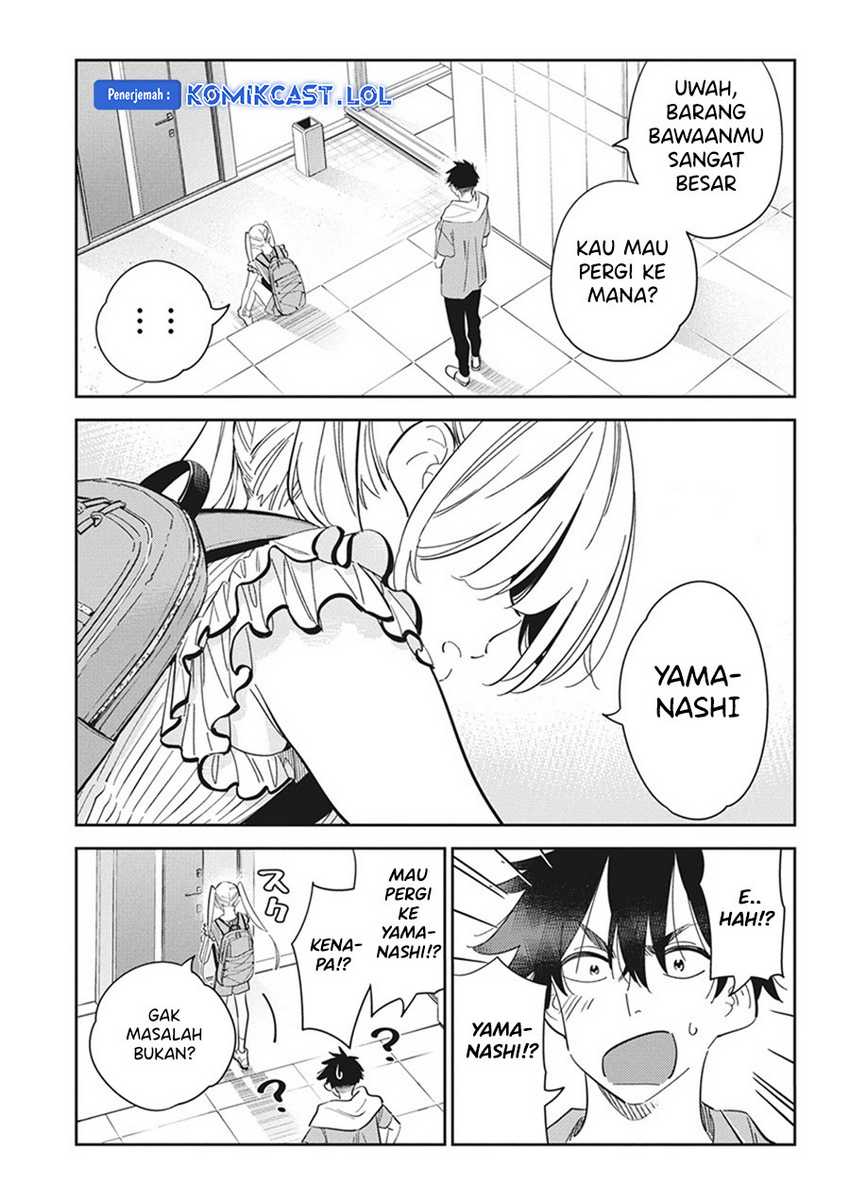 Chapter 21 - halaman 19