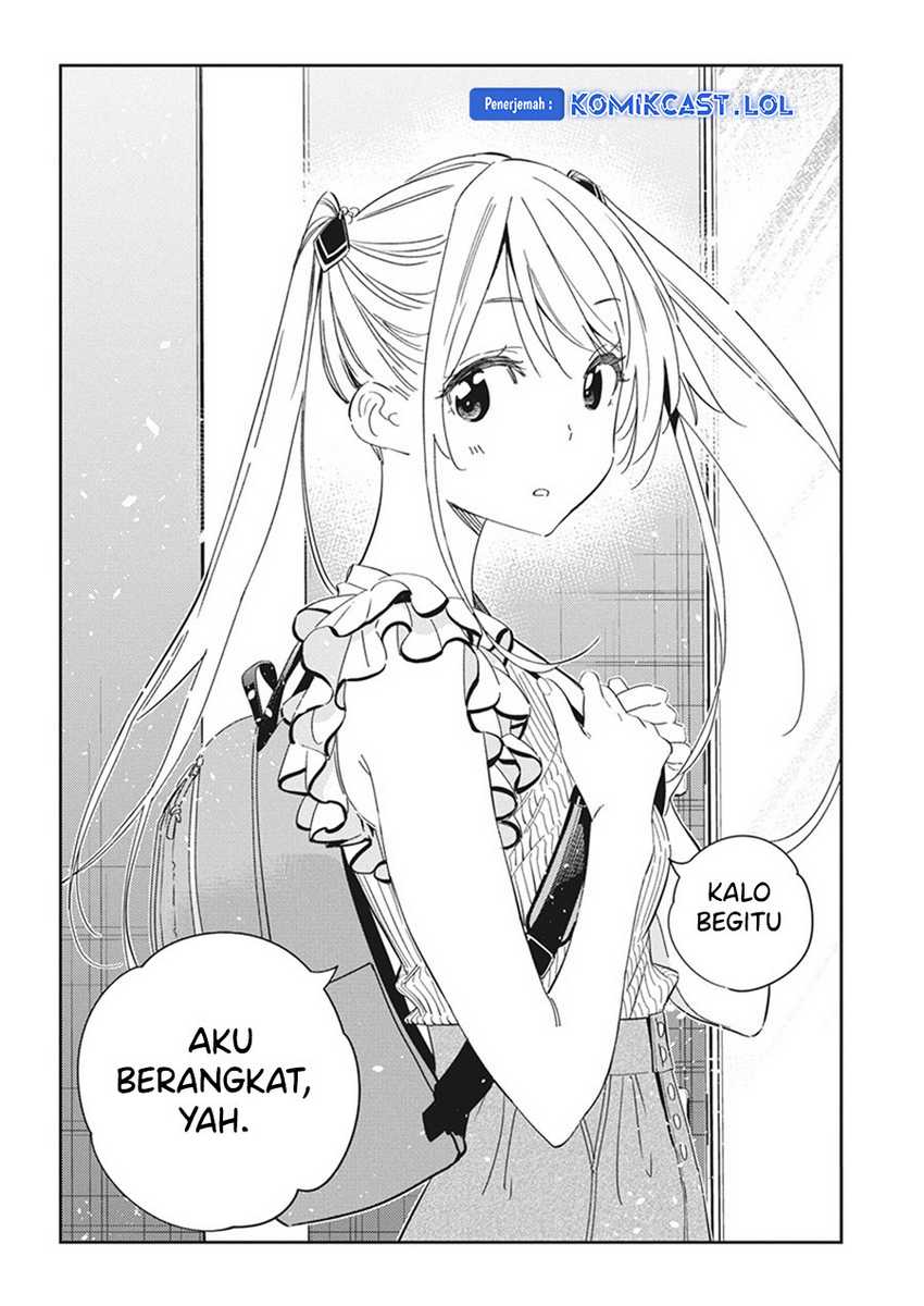Chapter 21 - halaman 20