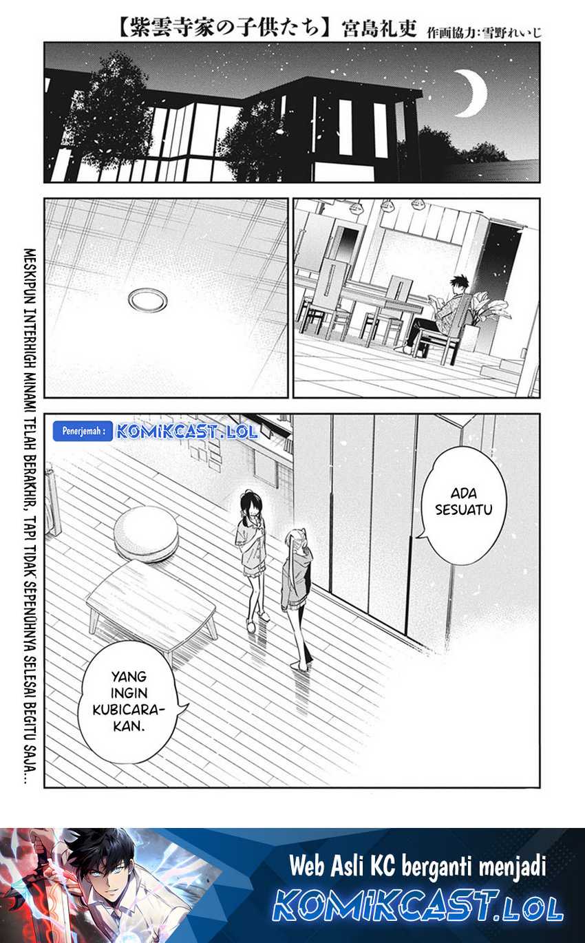 Chapter 21 - halaman 3