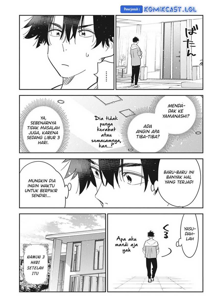 Chapter 21 - halaman 21