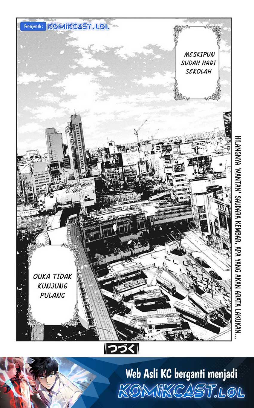 Chapter 21 - halaman 22