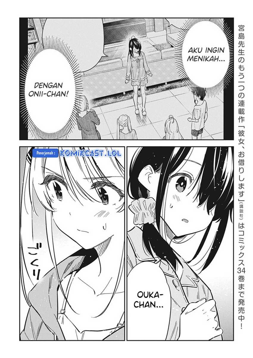 Chapter 21 - halaman 4
