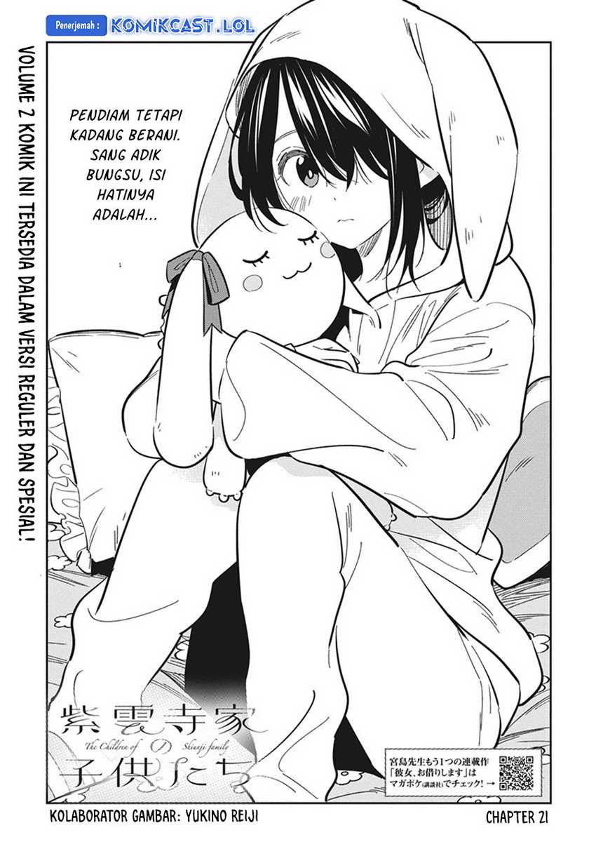 Chapter 21 - halaman 5