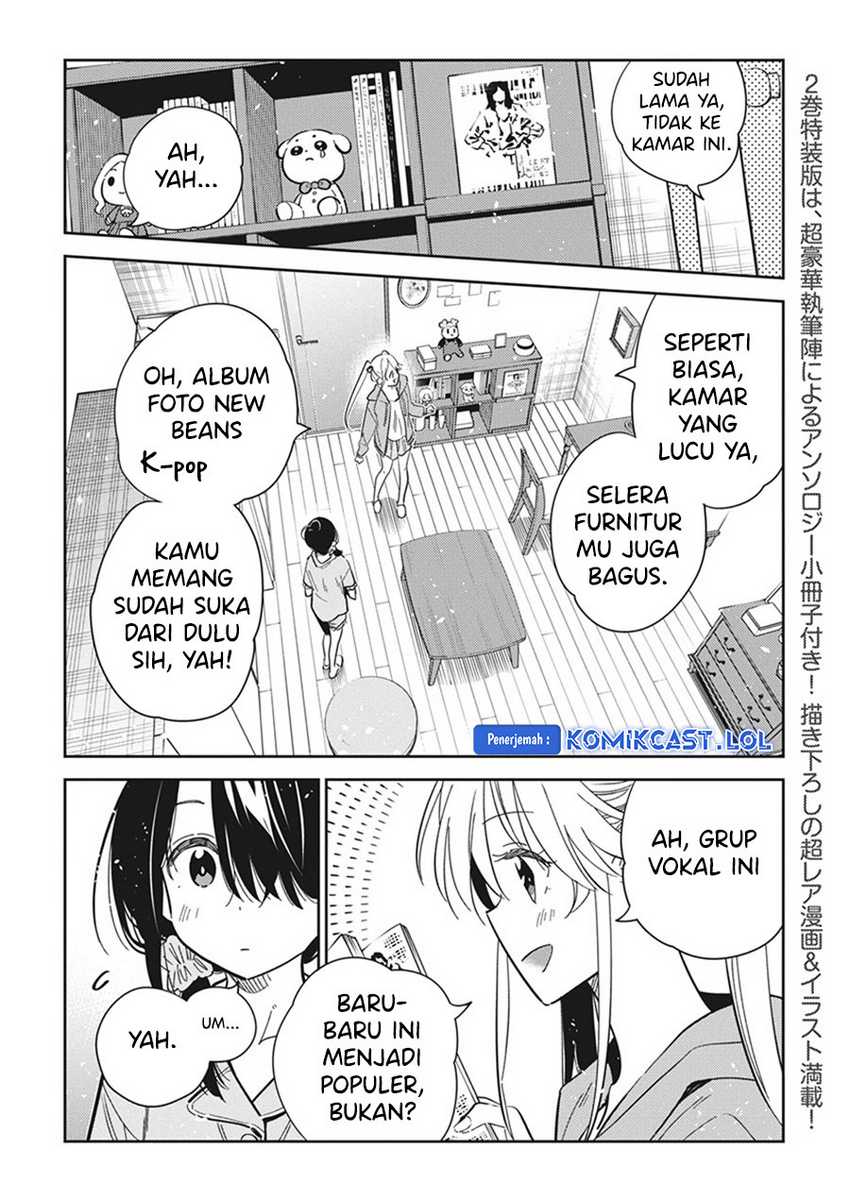 Chapter 21 - halaman 6