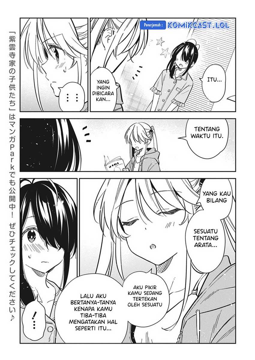 Chapter 21 - halaman 7