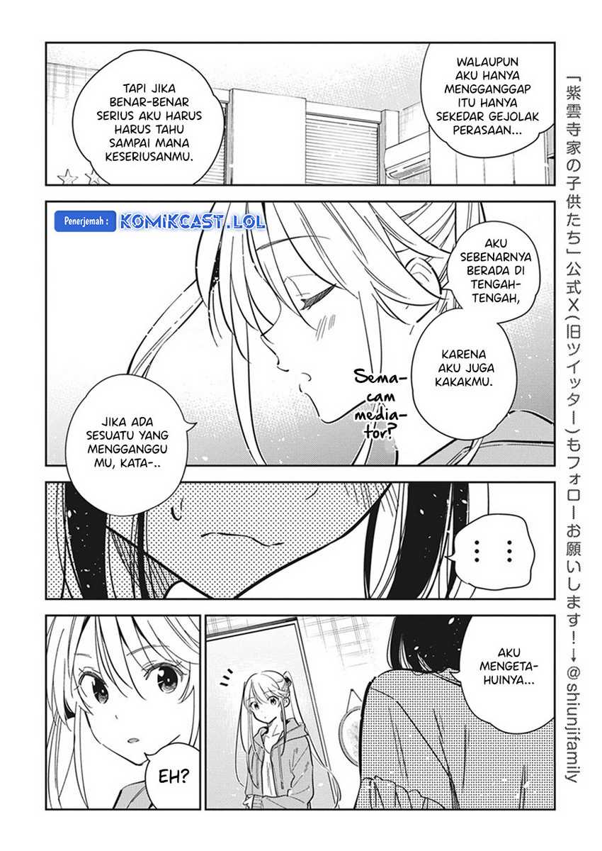 Chapter 21 - halaman 8