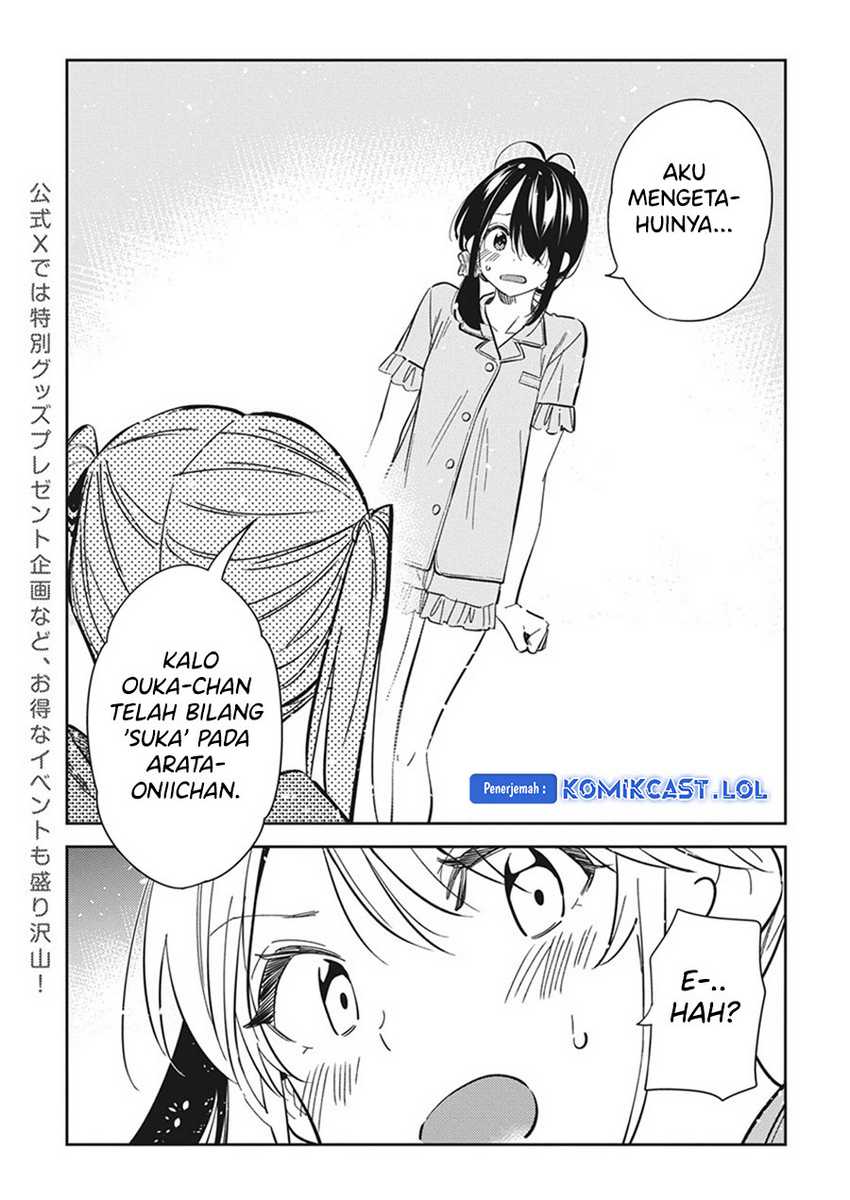 Chapter 21 - halaman 9