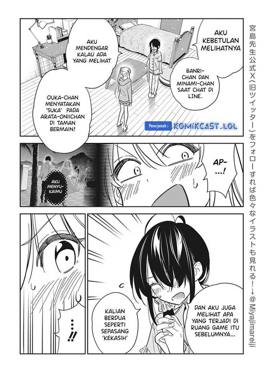 Chapter 21 - halaman 10