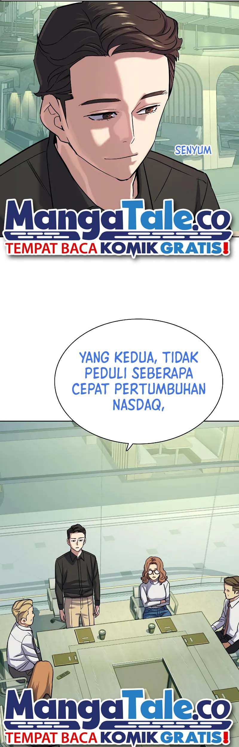 Chapter 90 - halaman 51
