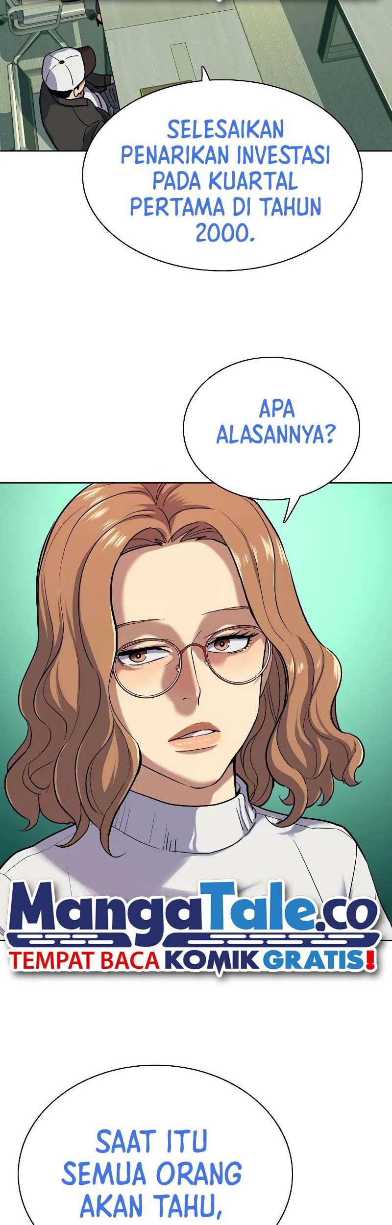 Chapter 90 - halaman 52