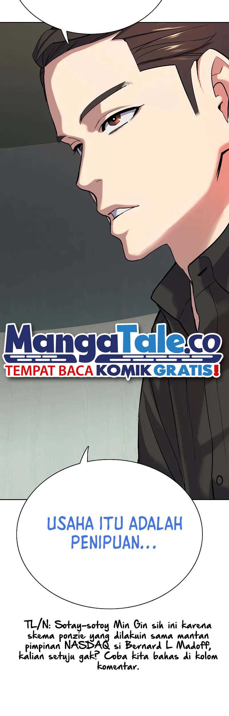Chapter 90 - halaman 53
