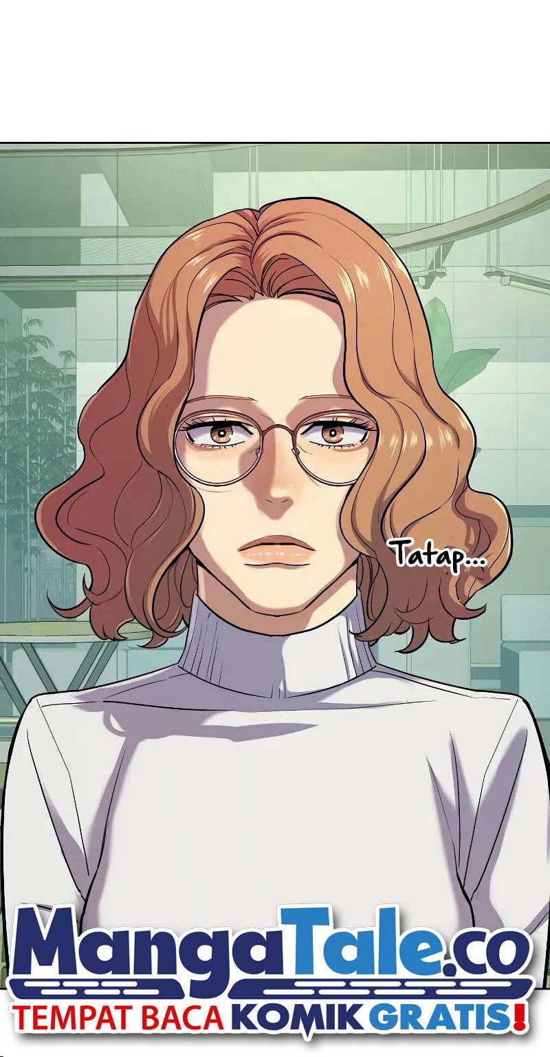 Chapter 90 - halaman 56