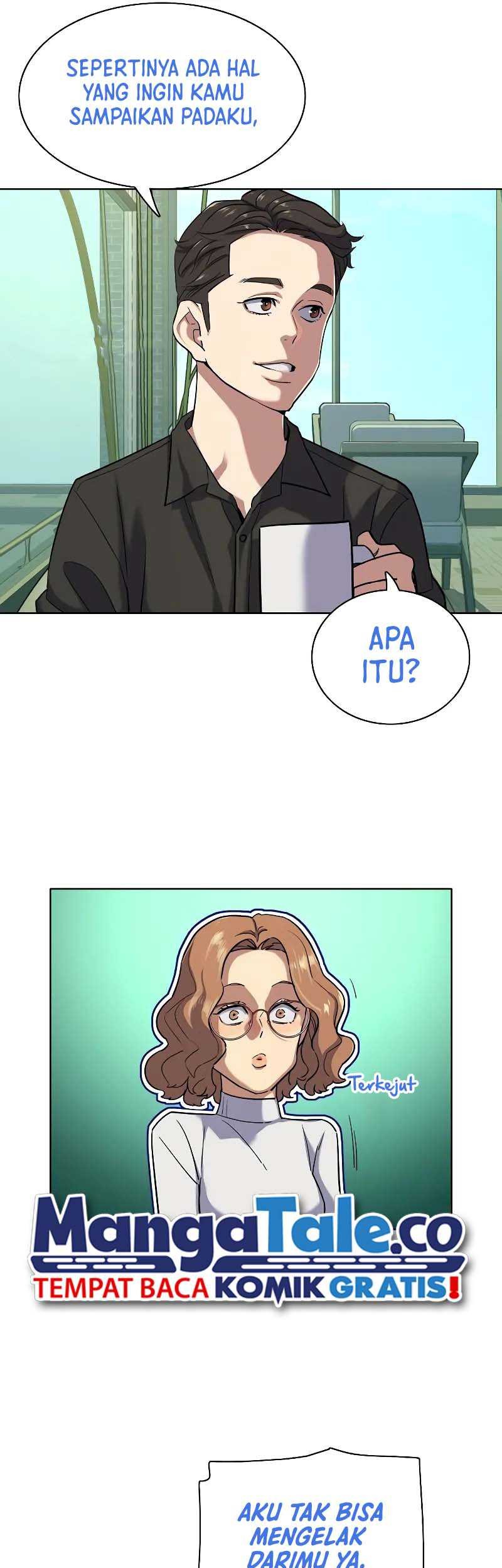 Chapter 90 - halaman 57